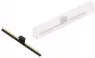 SLLP5SMD03829SBSM Fischer Elektronik Steckverbindersysteme