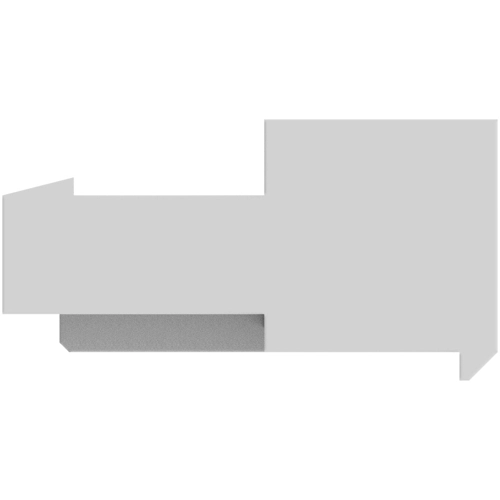 3-641238-3 AMP Steckverbindersysteme Bild 2