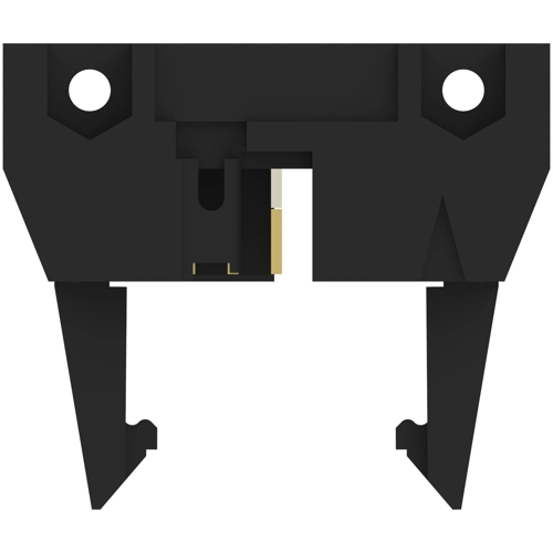 5499141-1 AMP Steckverbindersysteme Bild 3