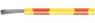 BYB-5-92F5394 by.B Isolierte Litzen