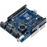 ASX00073 Arduino