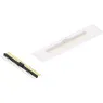 SL 12 SMD 058 24 S B SM Fischer Elektronik Steckverbindersysteme
