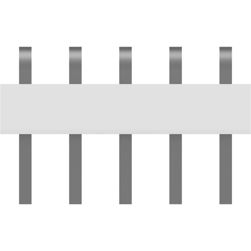 640453-5 AMP Steckverbindersysteme Bild 4
