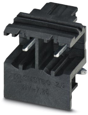 2199760 Phoenix Contact Steckverbindersysteme