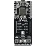 MIKROE-1675 MikroElektronika Microcontroller Kits