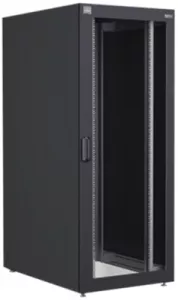 01.157.011.8-026 Vertiv Schaltschränke, Serverschränke