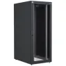 01.157.011.8-026 Vertiv Schaltschränke, Serverschränke