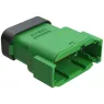 ATM04-12PC-SF1GN Amphenol Automotive Leistungssteckverbinder