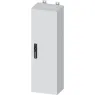 8GK1123-4KA12 Siemens Schaltschränke, Serverschränke