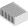 10136828 Fischer Elektronik Kühlkörper