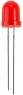 L-793ID Kingbright Leuchtdioden, LED