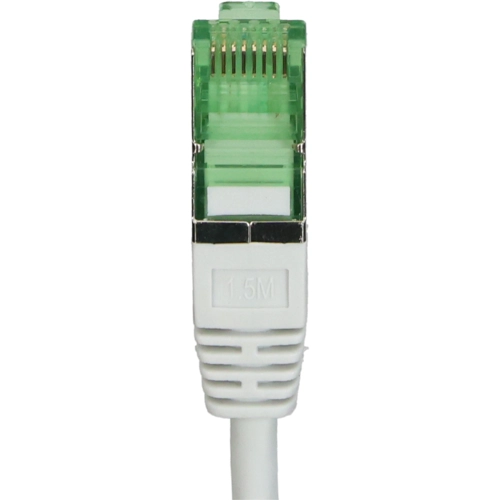 1822-3,0M-GRS TTL Network Patchkabel, Telefonkabel Bild 3