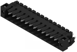 1842650000 Weidmüller Steckverbindersysteme