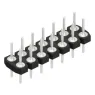 MK LP 241 14 Z Fischer Elektronik Steckverbindersysteme