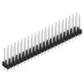 SL 22 164 44 Z Fischer Elektronik Steckverbindersysteme
