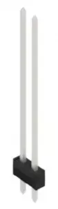 SL223162Z Fischer Elektronik Steckverbindersysteme