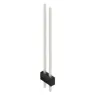 SL 22 316 2 Z Fischer Elektronik Steckverbindersysteme
