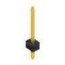SL LP 1 139 1 G Fischer Elektronik Steckverbindersysteme
