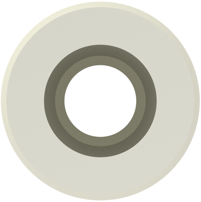 T2060002035-000 TE Connectivity Crimpkontakte Bild 3