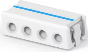 1-2106431-4 TE Connectivity Steckverbindersysteme