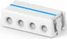 1-2106431-4 TE Connectivity Steckverbindersysteme