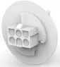 1586887-1 TE Connectivity Steckverbindersysteme