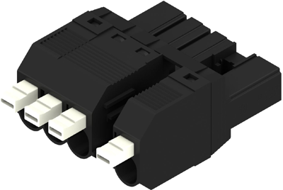 2630470000 Weidmüller Steckverbindersysteme Bild 2