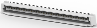 5177986-5 AMP Steckverbindersysteme Bild 1