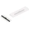 SL 17 SMD 109 44 Z B SM Fischer Elektronik Steckverbindersysteme