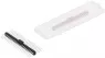 SL17SMD10944ZBSM Fischer Elektronik Steckverbindersysteme
