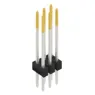 SL 2 179 6 S Fischer Elektronik Steckverbindersysteme
