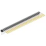 SL 3 131 28 S Fischer Elektronik Steckverbindersysteme