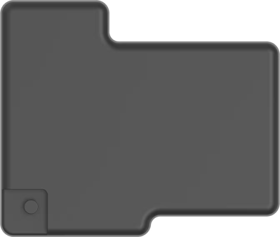 1-1393210-3 Potter & Brumfield Industrierelais Bild 3