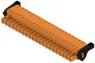 1014580000 Weidmüller Steckverbindersysteme