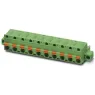 1796238 Phoenix Contact Steckverbindersysteme