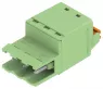 2009670000 Weidmüller Steckverbindersysteme