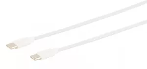 BYB-5-13M5258 by.B USB Kabel