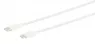 BYB-5-13M5258 by.B USB Kabel