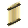 SL 6 415 26 G Fischer Elektronik Steckverbindersysteme