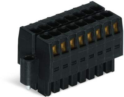 713-1108/107-000 WAGO Steckverbindersysteme