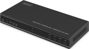 DS-55358 DIGITUS Konverter