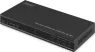 DS-55358 DIGITUS Konverter