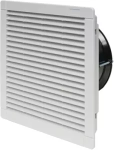 7F.50.8.230.4230 Finder Einbauventilatoren
