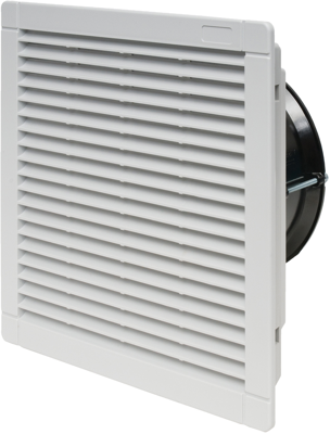 7F.50.8.230.4230 Finder Einbauventilatoren
