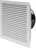 7F.50.8.230.4230 Finder Einbauventilatoren