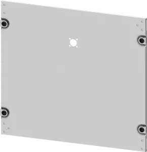 8PQ2045-6BA02 Siemens Gehäusezubehör