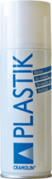 Cramolin PLASTIK, Elektronikspray, Spray 400 ml