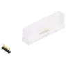 SLY 7 SMD 036 5 S SM Fischer Elektronik Steckverbindersysteme