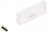 SLY7SMD0365SSM Fischer Elektronik Steckverbindersysteme
