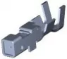 1827570-2 TE Connectivity Crimpkontakte